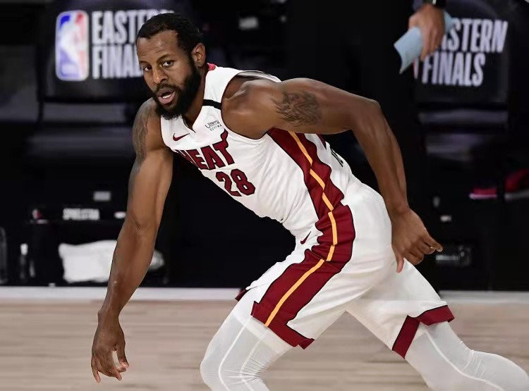  热火巴特勒绝杀淘汰尼克斯  